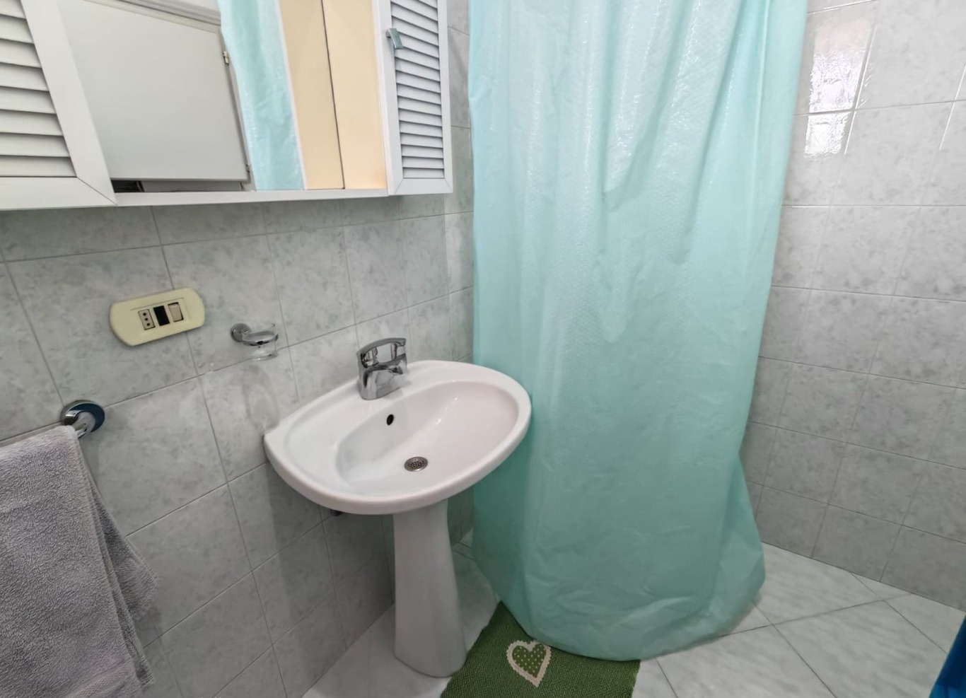 Giano Group Immobiliare